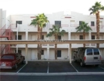 2032 Mesquite Ln #301 Laughlin, NV 89029 - Image 808859