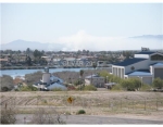 2303 River City Dr Laughlin, NV 89029 - Image 808858
