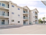 3550 S Bay Sands Dr #2076 Laughlin, NV 89029 - Image 808857