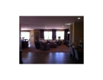 2261 Dillons Cove Dr Laughlin, NV 89029 - Image 808861