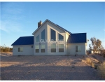 1480 Pearl Ave Logandale, NV 89021 - Image 808883