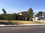 1421 Laguna Ave Las Vegas, NV 89169 - Image 808835