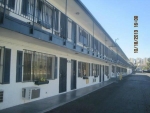 4600 Paradise Rd Unit 207 Las Vegas, NV 89169 - Image 808836