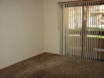 3811 Desert Marina Dr Apt 121 Laughlin, NV 89029 - Image 808846