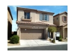 10524 La Campana St Las Vegas, NV 89179 - Image 808843