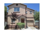 7852 Black Beard Ave Las Vegas, NV 89147 - Image 808806