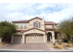 7278 Commanche Creek Ave Las Vegas, NV 89179 - Image 808842