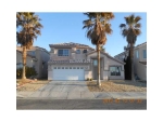 9180 Sapphire Point Ave Las Vegas, NV 89147 - Image 808809