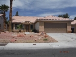 2104 Farmouth Cir North Las Vegas, NV 89032 - Image 808967