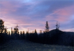 000 Genoa Peak Road Minden, NV 89423 - Image 808933