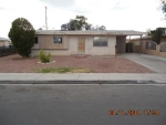 3017 Fredrick St North Las Vegas, NV 89030 - Image 808970