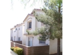 3026 Sunrise Bay Ave North Las Vegas, NV 89031 - Image 808969