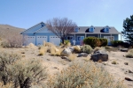 1329 Santa Cruz Drive Minden, NV 89423 - Image 808932