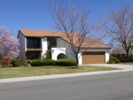 1639 Belarra Drive Minden, NV 89423 - Image 808935