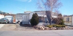 7900  N. Virginia St Lot 26 Reno, NV 89506 - Image 809022