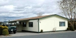 91 Cabernet Parkway Reno, NV 89512 - Image 809065