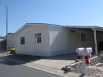 18 Semillon Reno, NV 89512 - Image 809072