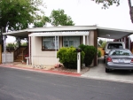 2301 Oddie Blvd #117 Reno, NV 89512 - Image 809060