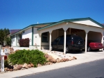 3 Chianti Way Reno, NV 89512 - Image 809064