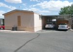 3788 June Ave Reno, NV 89512 - Image 809069