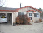 9 Claret Ct Reno, NV 89512 - Image 809061