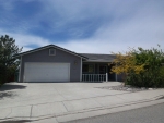 3155 Socrates Dr Reno, NV 89512 - Image 809018