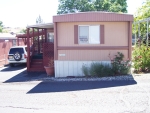 5015 Paul St Reno, NV 89506 - Image 809027