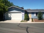 15 Westminster Pkwy Reno, NV 89506 - Image 809021