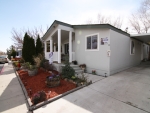 33 Cabernet Pkwy Reno, NV 89512 - Image 809063