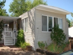 7900 N. Virginia St #282 Reno, NV 89506 - Image 809045