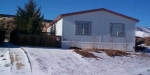 17650 S. Reno Park Lot 46 Reno, NV 89506 - Image 809023