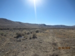 16105 Dry Valley Road Reno, NV 89506 - Image 809046