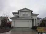 9775 Rock River Dr Reno, NV 89506 - Image 809050