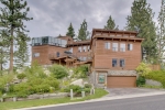 160 Granite Springs Stateline, NV 89449 - Image 809190