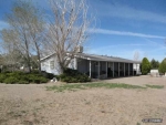 2995 Pueblo St Silver Springs, NV 89429 - Image 809125