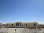 2920 Talapoosa Street Silver Springs, NV 89429 - Image 809128