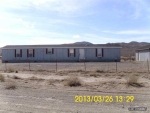 6785 Redwood St Silver Springs, NV 89429 - Image 809127