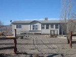 6035 Elm Street Silver Springs, NV 89429 - Image 809134
