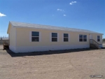3466 Cypress St Silver Springs, NV 89429 - Image 809129