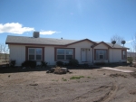5210 Hackamore Lane Silver Springs, NV 89429 - Image 809130