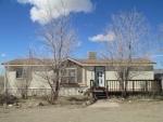 5285 Shoshone Drive Silver Springs, NV 89429 - Image 809133