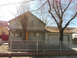 2520 Trident Way Reno, NV 89512 - Image 809102