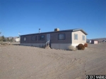 4770 Raindance Rd Silver Springs, NV 89429 - Image 809135