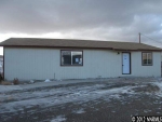5115 Stagecoach Dr Silver Springs, NV 89429 - Image 809136