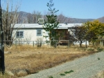 6195 Mountain View Drive Winnemucca, NV 89445 - Image 809282