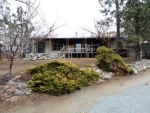 4960 Saguaro Drive Sun Valley, NV 89433 - Image 809227