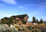 18410 Lake Vista Rd Washoe Valley, NV 89704 - Image 809259