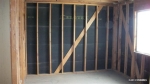 200 W GUFFEY DR Washoe Valley, NV 89704 - Image 809253