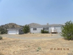 1490 Sandstone Dr Wellington, NV 89444 - Image 809263