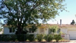 407 Argenta Avenue Winnemucca, NV 89445 - Image 809285